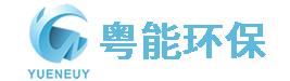 南阳市牧盛中心畜牧养殖场
